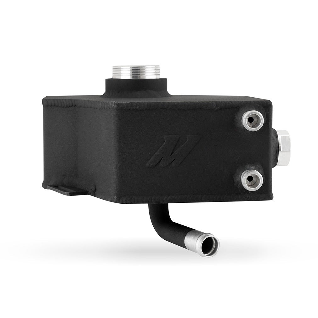 Mishimoto Koelvloeistof expansietank Ford Fiesta ST 180