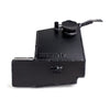 Mishimoto Ruitensproeier reservoir tank Mazda MX5 ND