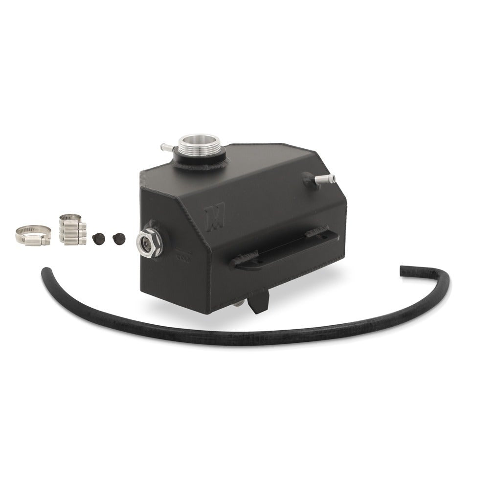 Mishimoto Koelvloeistof expansietank Ford Mustang S550 GT / Ecoboost