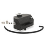 Mishimoto Koelvloeistof expansietank Ford Mustang S550 GT / Ecoboost