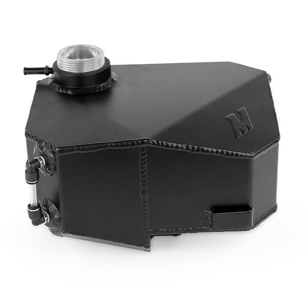 Mishimoto Koelvloeistof expansietank Ford Focus 3 RS / ST