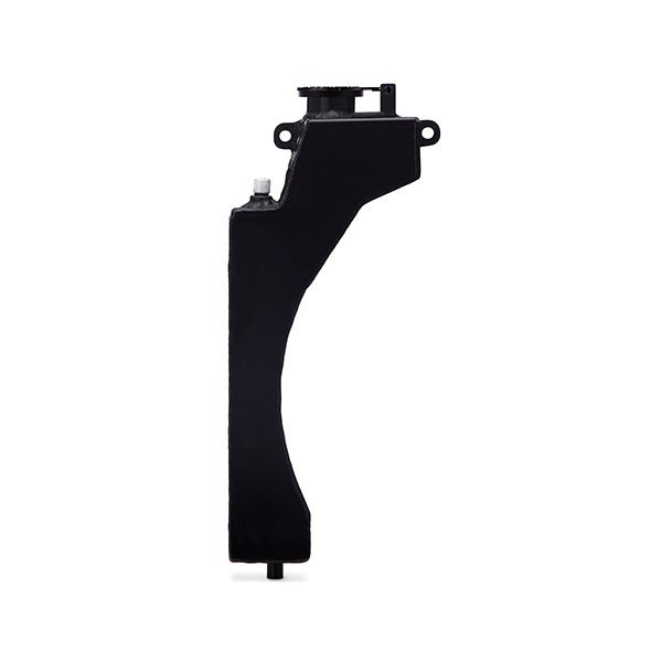 Mishimoto Koelvloeistof overloop tank Subaru Impreza 08-14