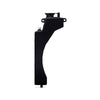 Mishimoto Koelvloeistof overloop tank Subaru Impreza 08-14