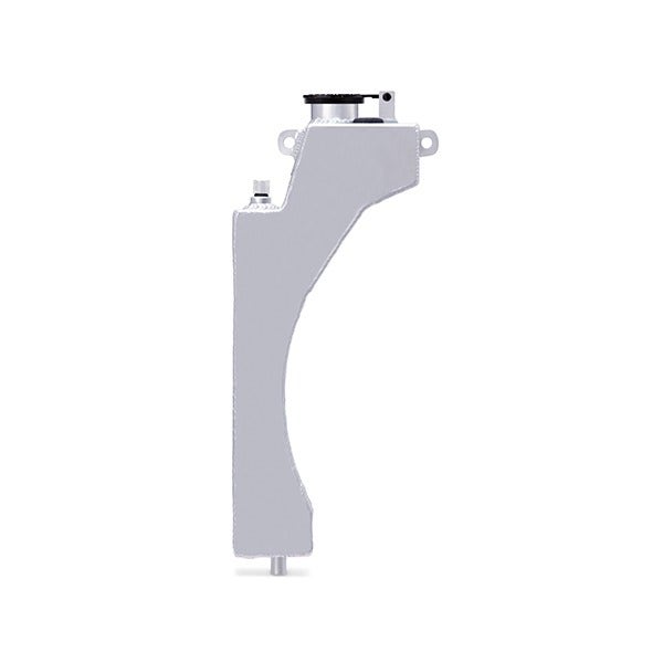 Mishimoto Koelvloeistof overloop tank Subaru Impreza 08-14