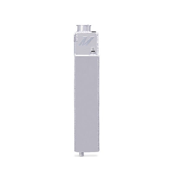 Mishimoto Koelvloeistof overloop tank Subaru Impreza 08-14