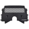 Mishimoto Carterbescherming BMW M3 G80 / M4 G8x / M2 G87