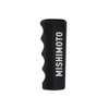 Mishimoto Pistol Grip versnellingspookknop