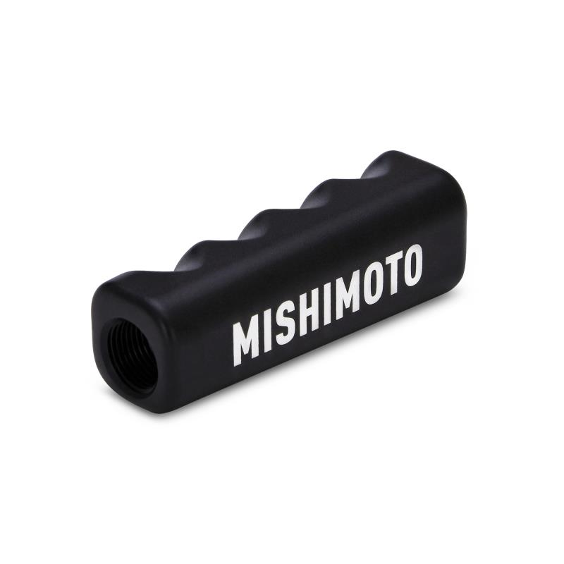 Mishimoto Pistol Grip versnellingspookknop