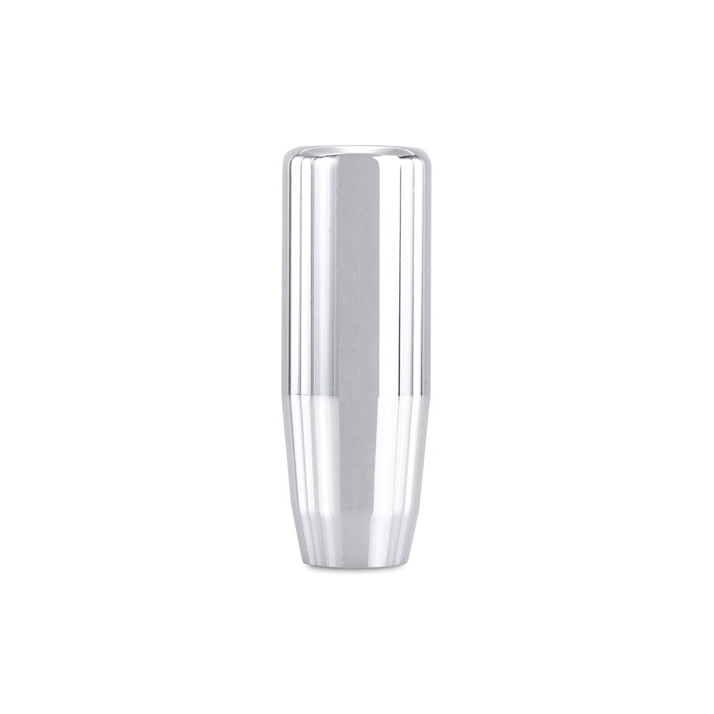 Mishimoto Weighted Shift Knob