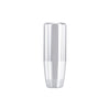 Mishimoto Weighted Shift Knob