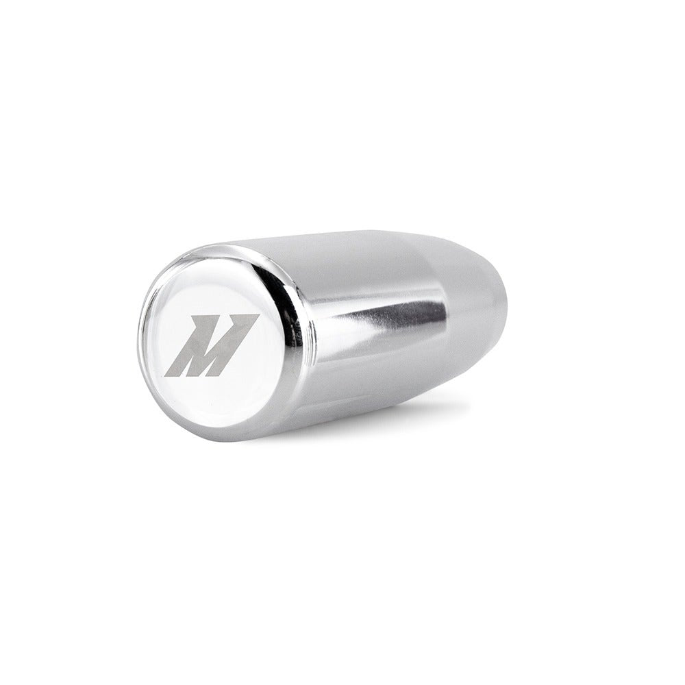 Mishimoto Weighted Shift Knob