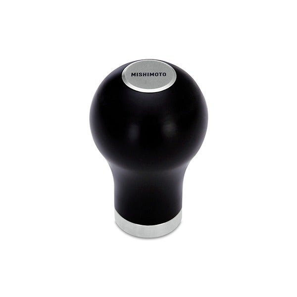 Mishimoto Teardrop versnellingspookknop