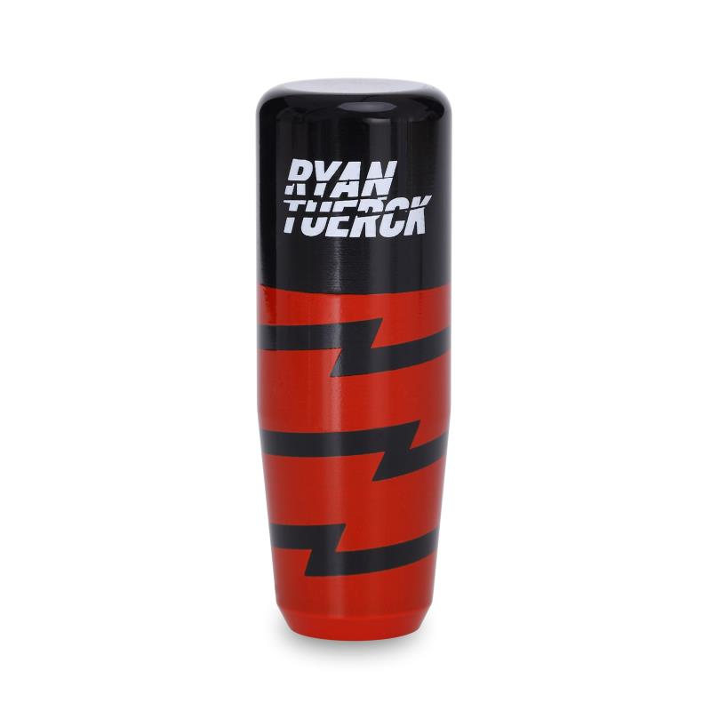 Mishimoto Limited Edition Ryan Tuerck Versnellingspookknop