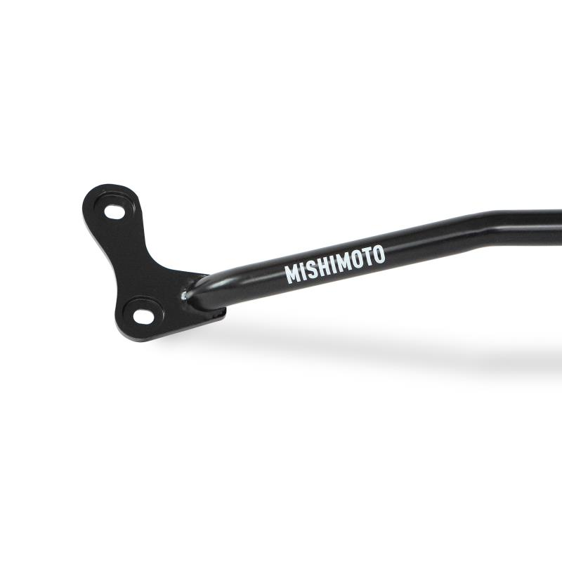Mishimoto Veerpootbrug Ford Mustang S550 GT / EcoBoost