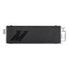 Mishimoto Transmissiekoeler kit BMW M3 G80 / M4 G8x / M2 G87