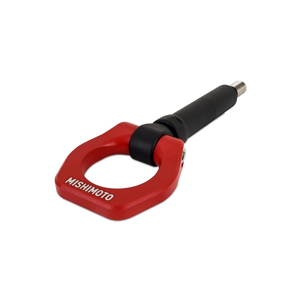 Mishimoto Sleepoog Subaru Impreza STI 01-07