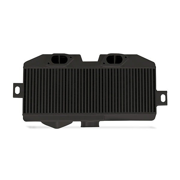Mishimoto Top Mount Intercooler Subaru Impreza STI 08-17