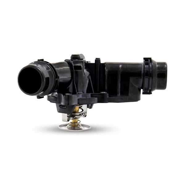 Mishimoto Racing thermostaat BMW M52, M54, M56