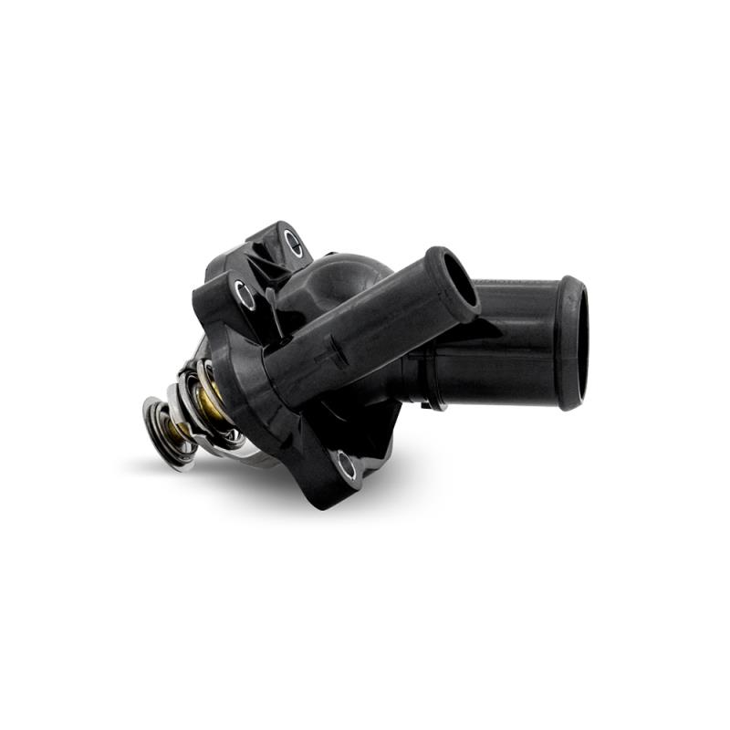 Mishimoto Racing thermostaat Ford Focus 2 ST / Focus 2 RS