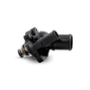 Mishimoto Racing thermostaat Ford Focus 2 ST / Focus 2 RS