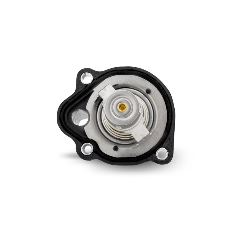 Mishimoto Racing thermostaat Ford Focus 2 ST / Focus 2 RS