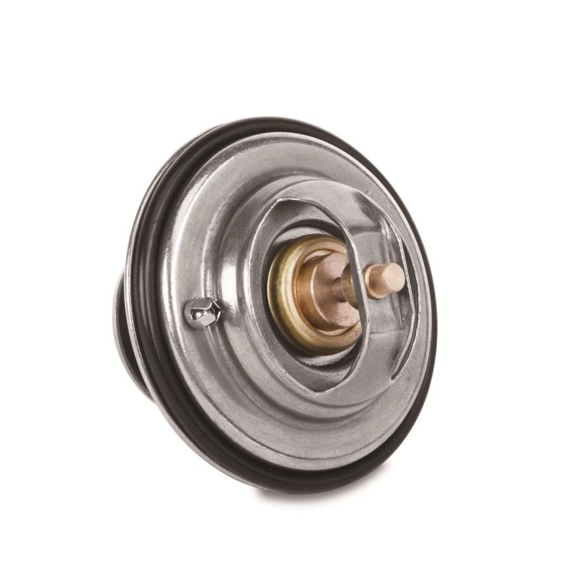 Mishimoto Racing thermostaat Audi RS4 B5 / S4 B5
