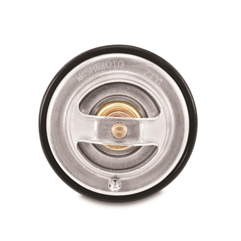 Mishimoto Racing thermostaat Audi RS4 B5 / S4 B5