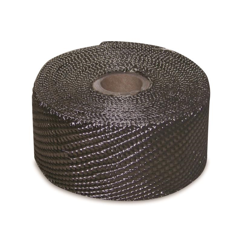 Mishimoto Uitlaat warmtewrap kit
