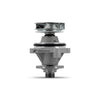 Mishimoto Waterpomp BMW M3 E36 / 325i E36 / Z3M