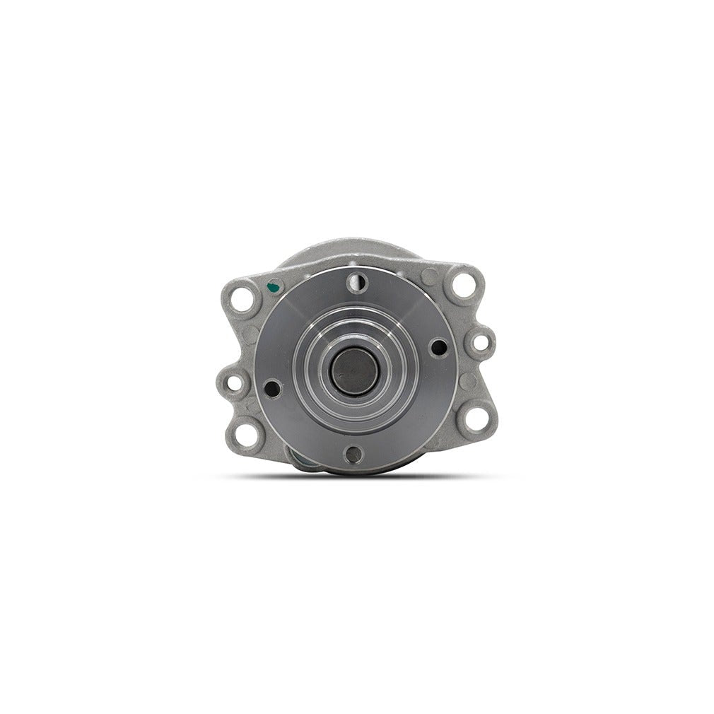 Mishimoto Waterpomp BMW M3 E36 / 325i E36 / Z3M