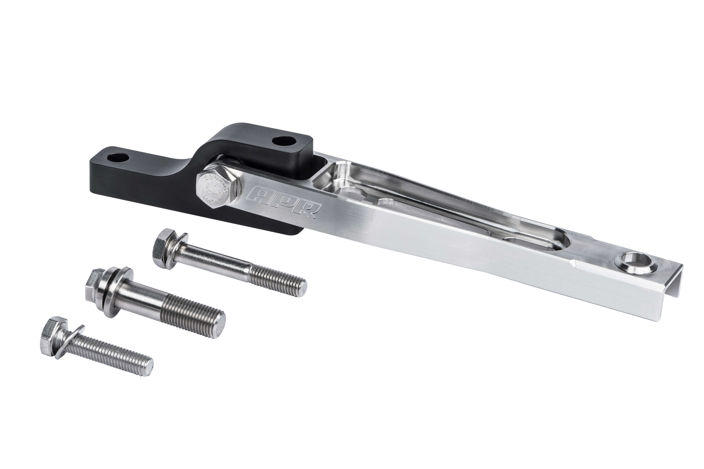 APR Dogbone Mount VW Audi MQB M6 en DQ250 | Tweedekans