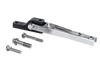 APR Dogbone Mount VW Audi MQB M6 en DQ250 | Tweedekans