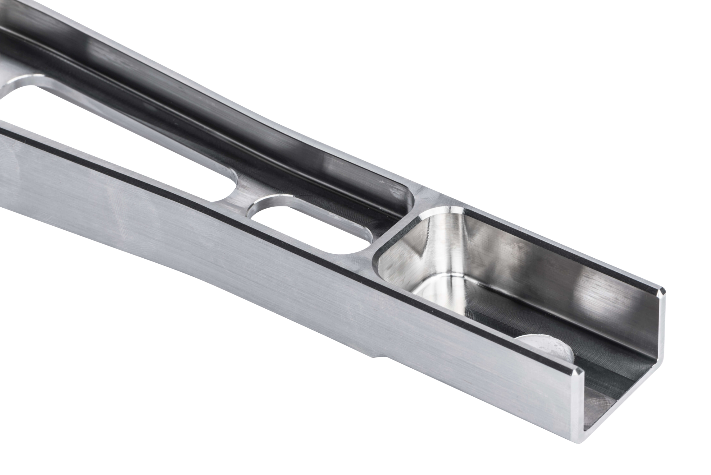 APR Dogbone Mount VW Audi MQB M6 en DQ250 | Tweedekans 4