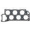 Athena Racing koppakking Volkswagen Golf 3 VR6