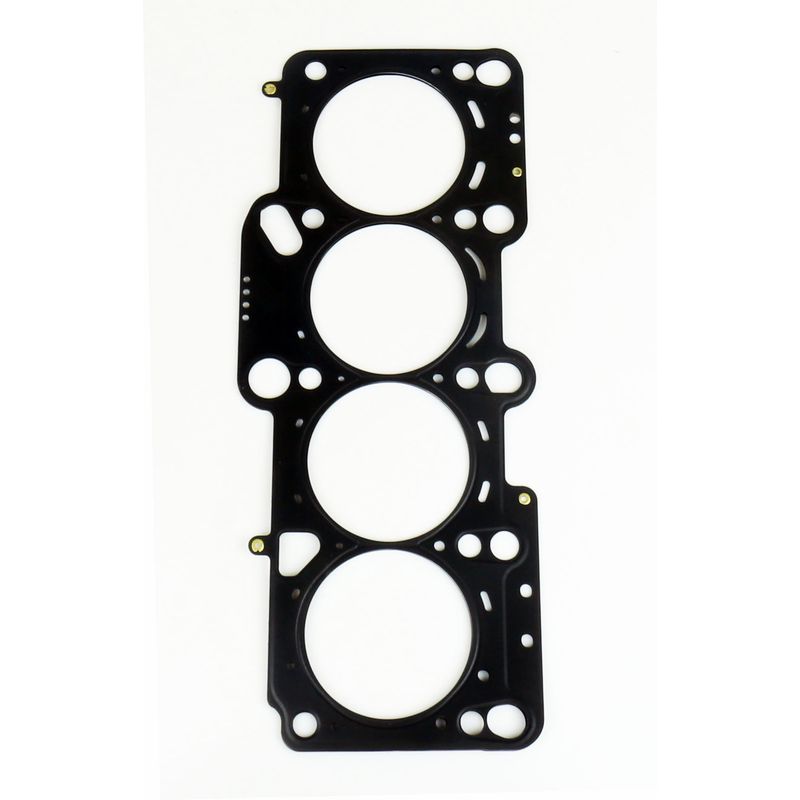 Athena Racing koppakking S3 8P / Golf 5 GTI / Golf 6 R / Leon 2 Cupra / Scirocco 2.0 TFSI EA113