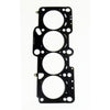 Athena Racing koppakking S3 8P / Golf 5 GTI / Golf 6 R / Leon 2 Cupra / Scirocco 2.0 TFSI EA113