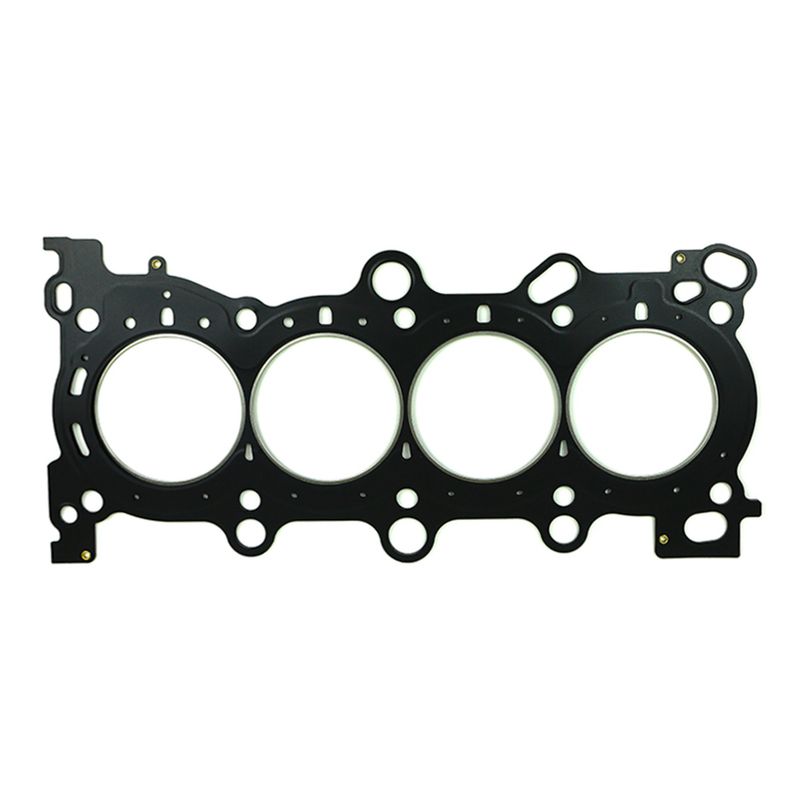 Athena Racing koppakking Honda Civic Type R FK8 / FL5