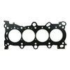 Athena Racing koppakking Honda Civic Type R FK8 / FL5