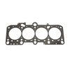Athena Racing koppakking Audi S3 8L / TT 8N / Golf 4 GTI / Leon 1M