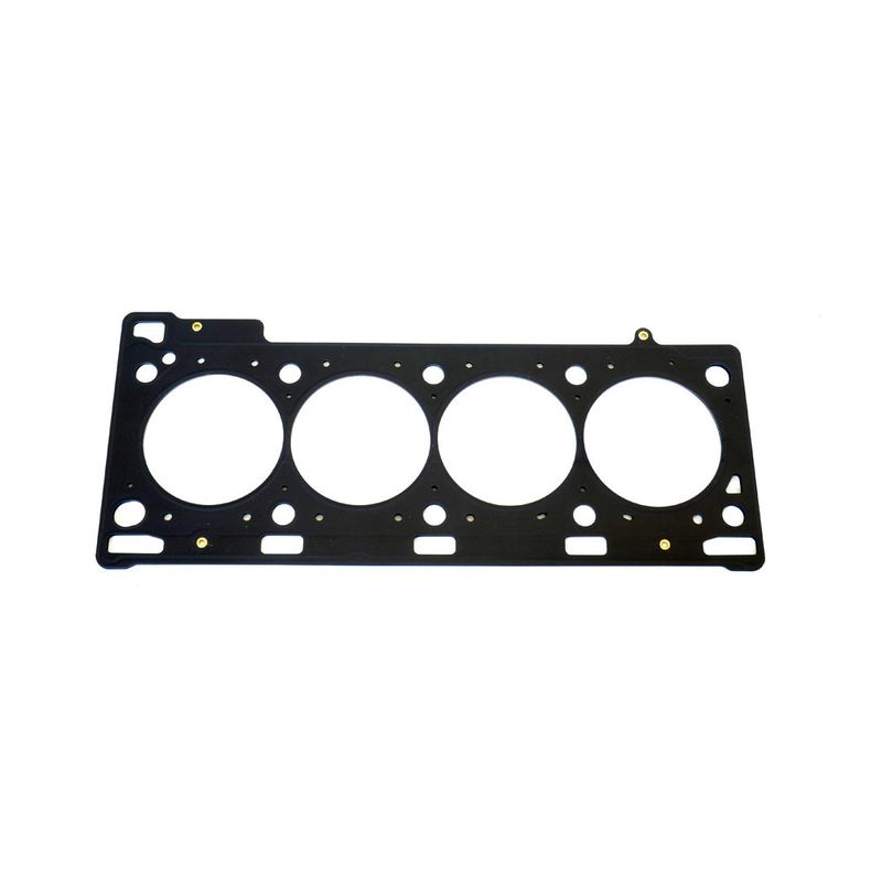 Athena Racing koppakking Renault Clio 3 RS
