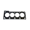Athena Racing koppakking Renault Clio 3 RS