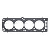 Athena Racing koppakking Opel Astra H OPC