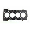 Athena Racing koppakking Polo 6R GTI / Ibiza 6J Cupra / Audi A1 8X 1.4 TSI