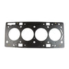 Athena Racing koppakking Ford Fiesta ST MK7