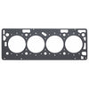 Athena Racing koppakking Opel Corsa D OPC
