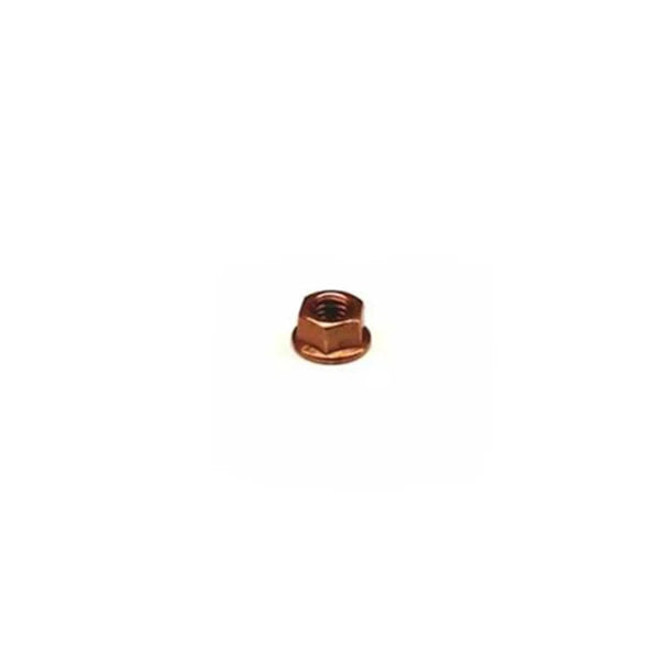 OEM Uitlaatspruitstukbouten Golf GTI / Leon Cupra / S3 / TT 1.8T 20V / 2.0 TFSI EA113 / EA888.1