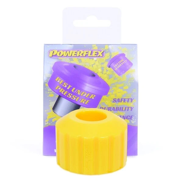 Powerflex Specificity Type_b (positie onbekend)
