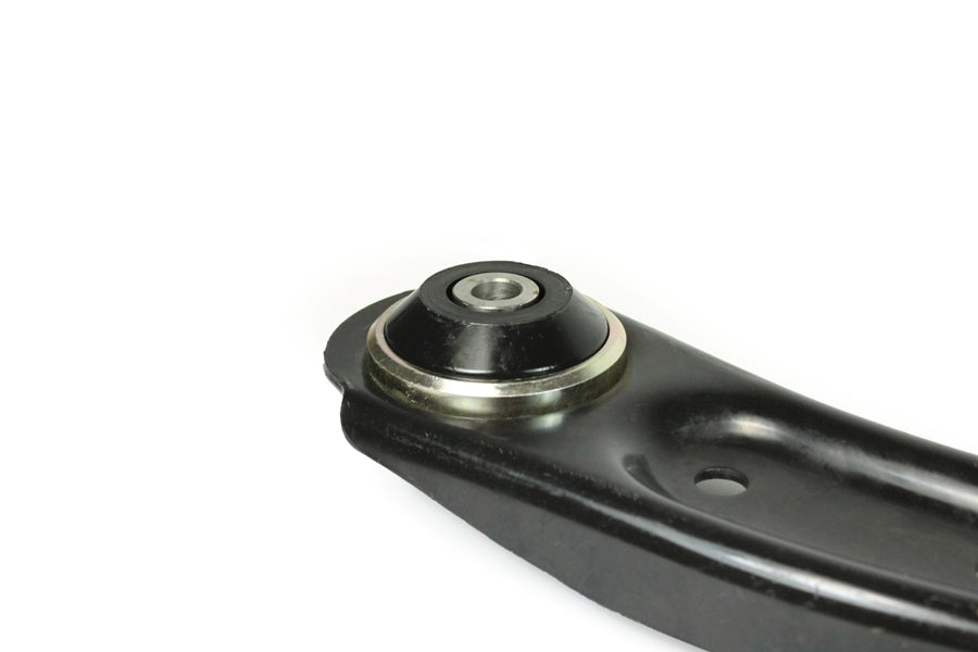 Powerflex Achterbussen voor Hyundai I30 N 3