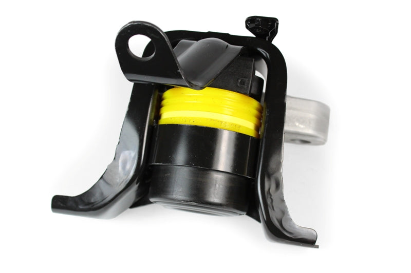 Powerflex Bovenste motorsteun insert Toyota Yaris GR 2
