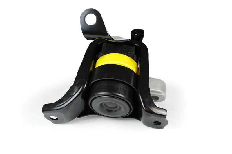 Powerflex Bovenste motorsteun insert Toyota Yaris GR 3